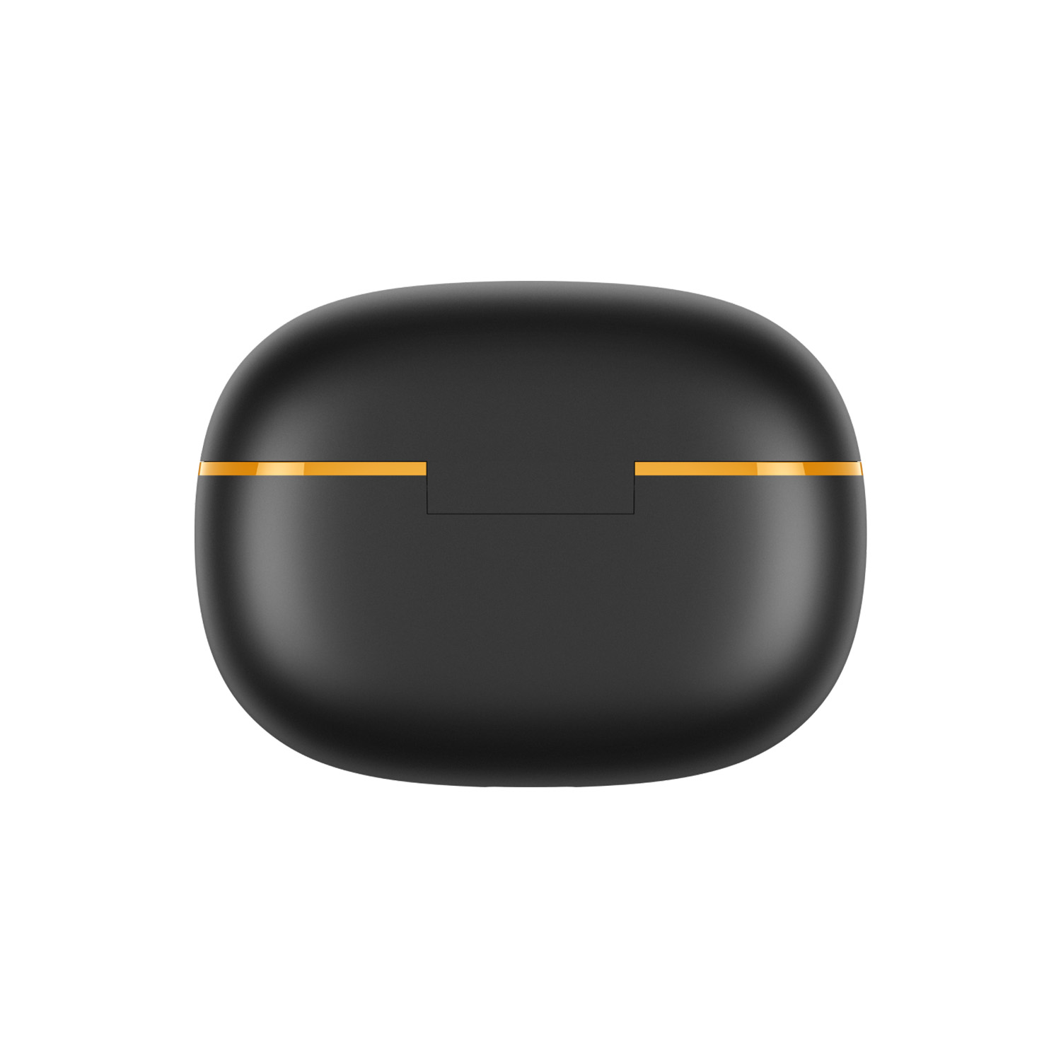 Foto 4 pulgar | Realme Buds T200 Lite Negro