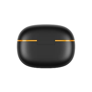 Foto 3 | Realme Buds T200 Lite Negro