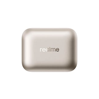 Foto 3 | Realme Buds Air 7 Dorado