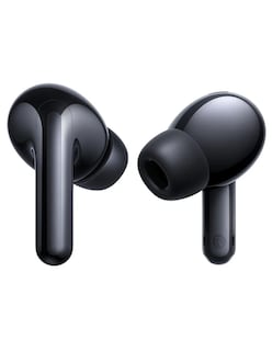 Foto 6 | Xiaomi Redmi Buds 6 Lite Color Negro + Gratis Termo Güish De Regalo