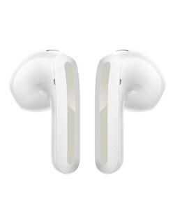 Foto 3 | Xiaomi Redmi Buds 6 Active White Color Blanco + Gratis Termo Güish De Regalo