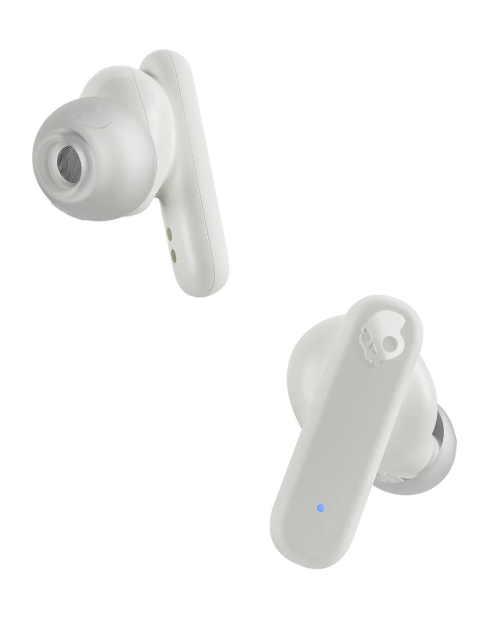 Foto 4 pulgar | Auriculares Inalambricos Bluetooth + Gratis Termo Güish De Regalo
