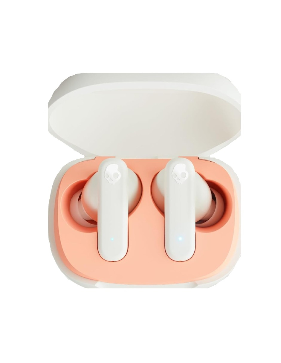 Foto 5 pulgar | Auriculares Inalambricos Bluetooth + Gratis Termo Güish De Regalo