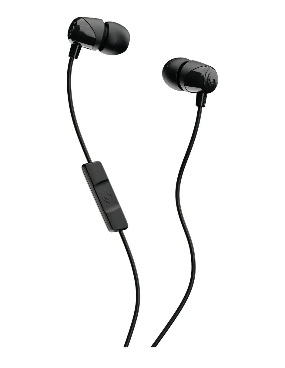 Foto 2 | Audifono Skullcandy Jib Cable + Gratis Termo Güish De Regalo