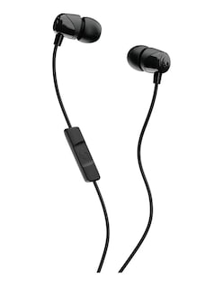 Foto 2 | Audifono Skullcandy Jib Cable + Gratis Termo Güish De Regalo