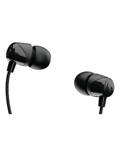Foto 3 | Audifono Skullcandy Jib Cable + Gratis Termo Güish De Regalo