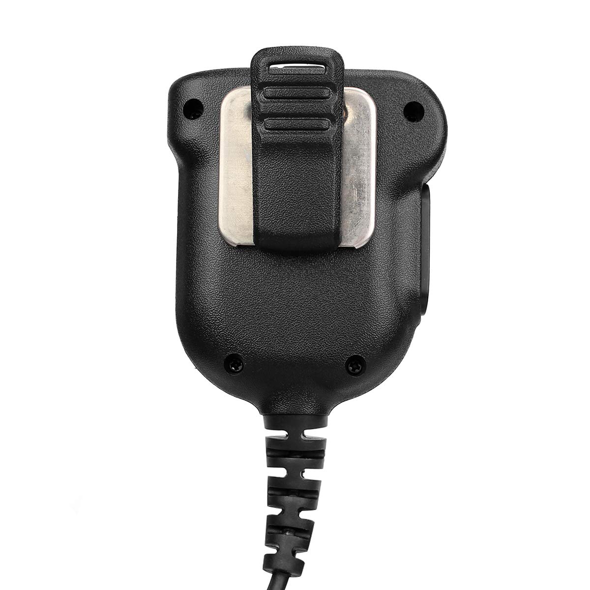 Foto 5 pulgar | Micrófono Con Altavoz De Hombro Retevis Rt29 Ailunce Ha1g Ip67 - Venta Internacional.
