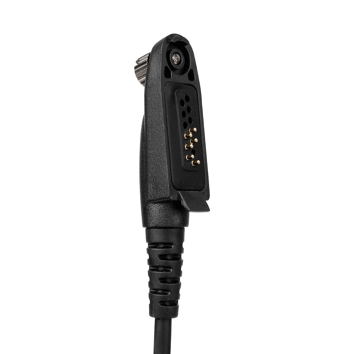 Foto 8 pulgar | Micrófono Con Altavoz De Hombro Retevis Rt29 Ailunce Ha1g Ip67 - Venta Internacional.