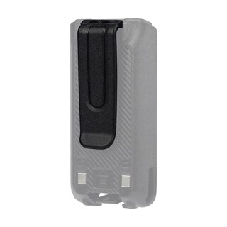 Foto 4 | Pinzas De Cinturón Para Walkie Talkie Retevis Rt68 (paquete De 6) - Venta Internacional.