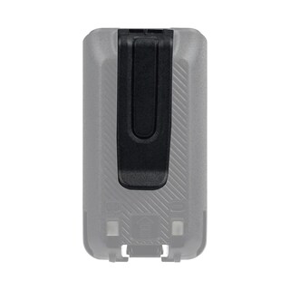 Foto 5 | Pinzas De Cinturón Para Walkie Talkie Retevis Rt68 (paquete De 6) - Venta Internacional.