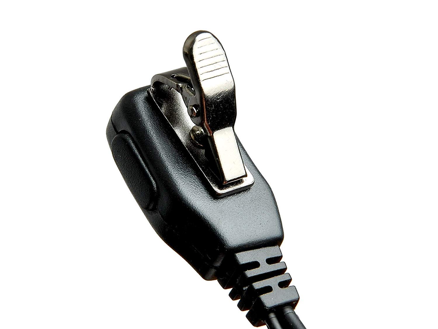 Foto 8 pulgar | Auriculares Acústicos Covert Retevis Compatibles con Kenwood Puxing - Venta Internacional