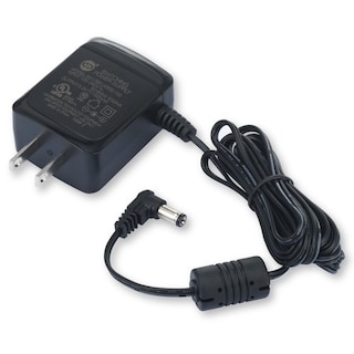 Foto 1 | Adaptador De Corriente Vtech - Venta Internacional.