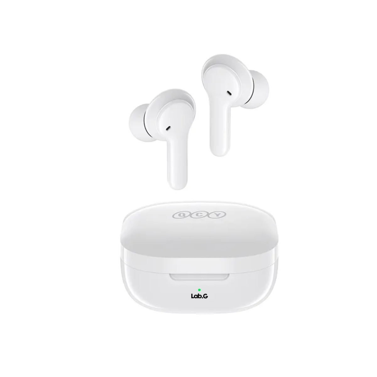 Foto 1 | Audífonos In-ear Inalámbricos Lab.g Blanco