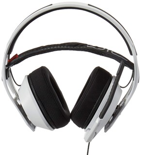 Foto 3 | Auriculares Para Juegos Plantronics Rig 4vr Blancos Para Playstation - Venta Internacional.