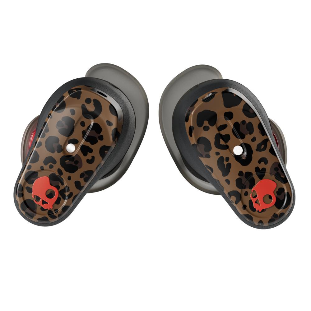 Foto 1 | Audífonos Skullcandy Method 360 Anc Bose