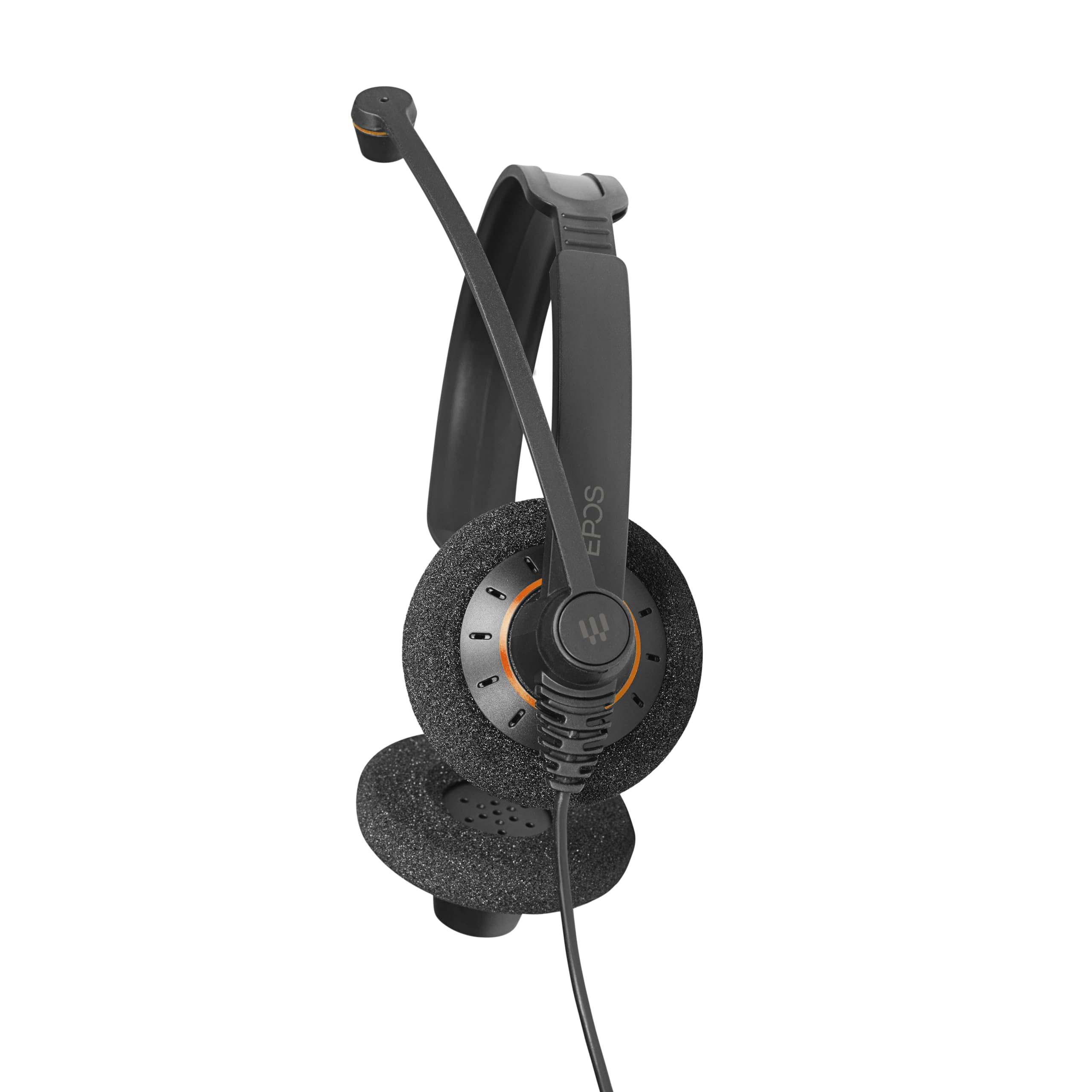 Foto 7 pulgar | Auriculares Epos Sennheiser Sc 60 Usb Ml Con Sonido Hd Negros - Venta Internacional.