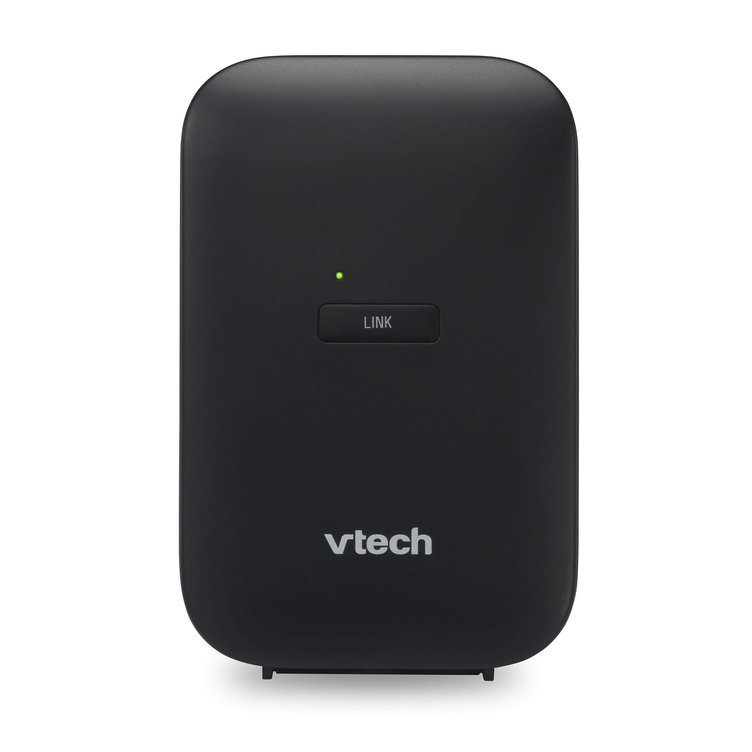 Foto 6 pulgar | Teléfono De Conferencia Vtech Vcs712 Erisstation Dect 6.0 Inalámbrico - Venta Internacional.
