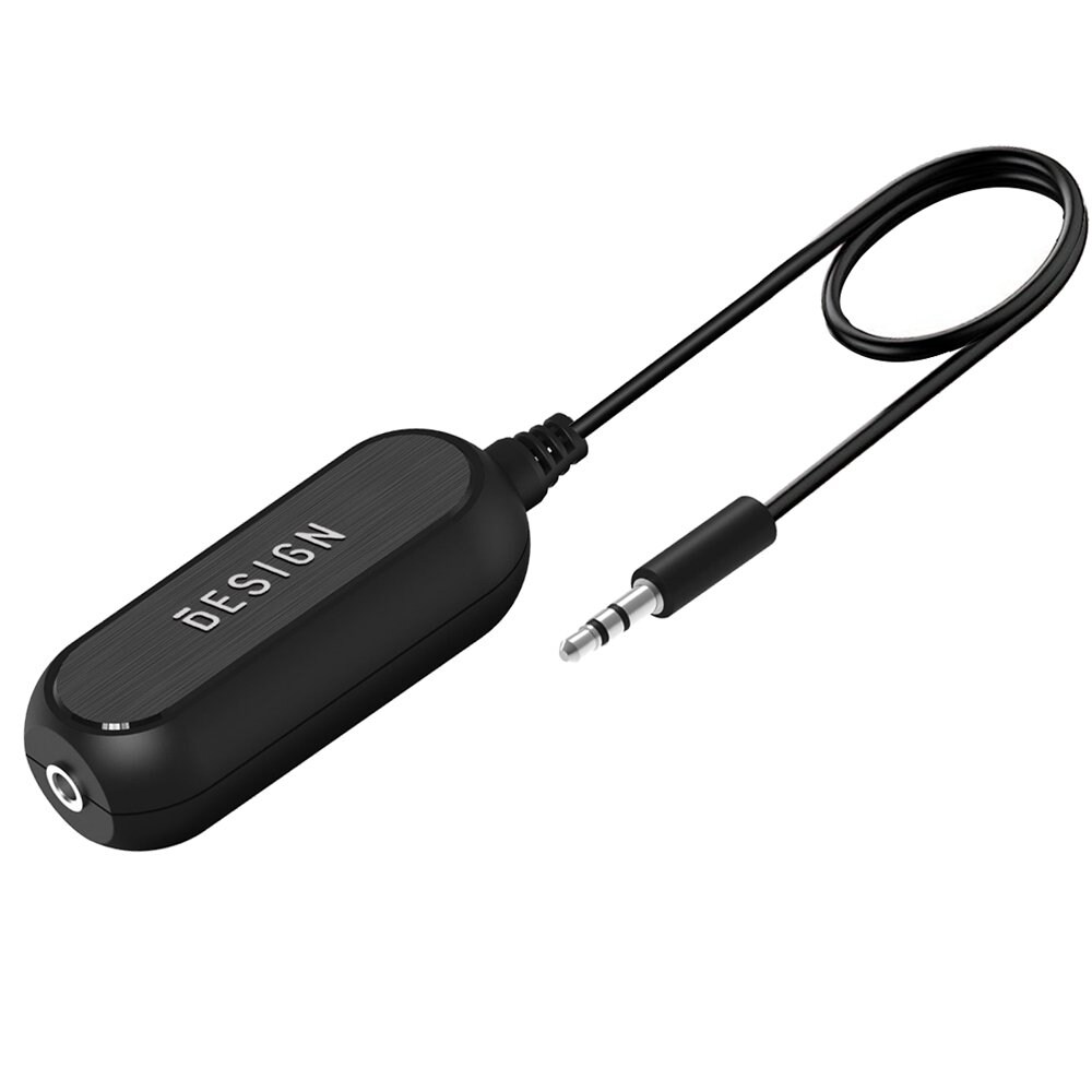 Aislador De Ruido Ground Loop Besign Para Sistema De Audio De Automóvil - Venta Internacional.