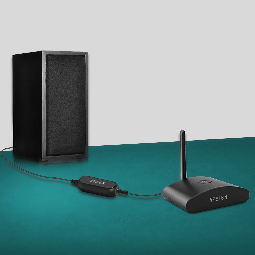 Foto 7 | Aislador De Ruido Ground Loop Besign Para Sistema De Audio De Automóvil - Venta Internacional.