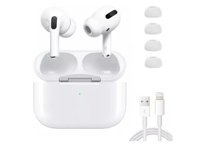 Foto 2 pulgar | Xtellar Audífonos In-ear Mvpsmart R95, Bluetooth 5.3 Tws, Negros – Calidad Premium