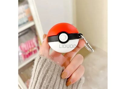 Foto 2 | Funda Protectora Premium Xtellar Para Samsung Galaxy Buds Pro/2/live/2 Pro/fe Con Kit De Limpieza Incluido