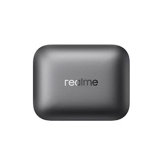 Foto 2 | Audífonos Inalámbricos Realme Buds Air 7 Pro Color Gris