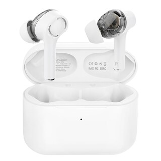 Foto 1 | Audifonos Langsdom Gt4 Dual Driver