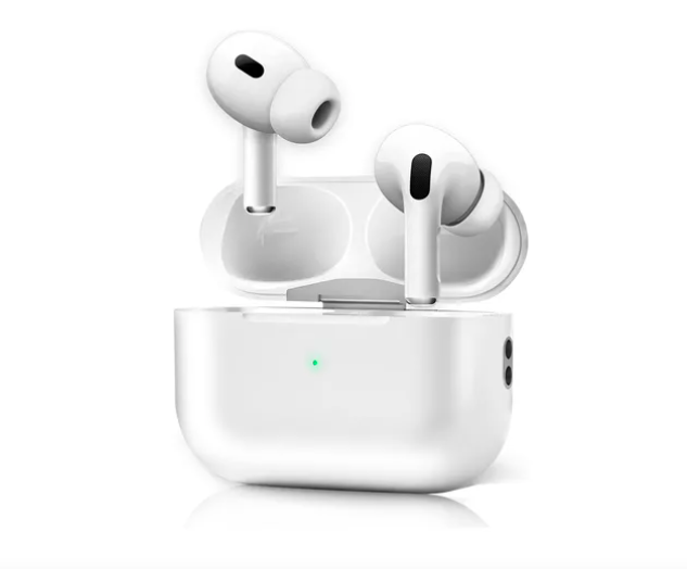 Audífonos Manos Libres Xtellar  Bluetooth para iPhone y Android