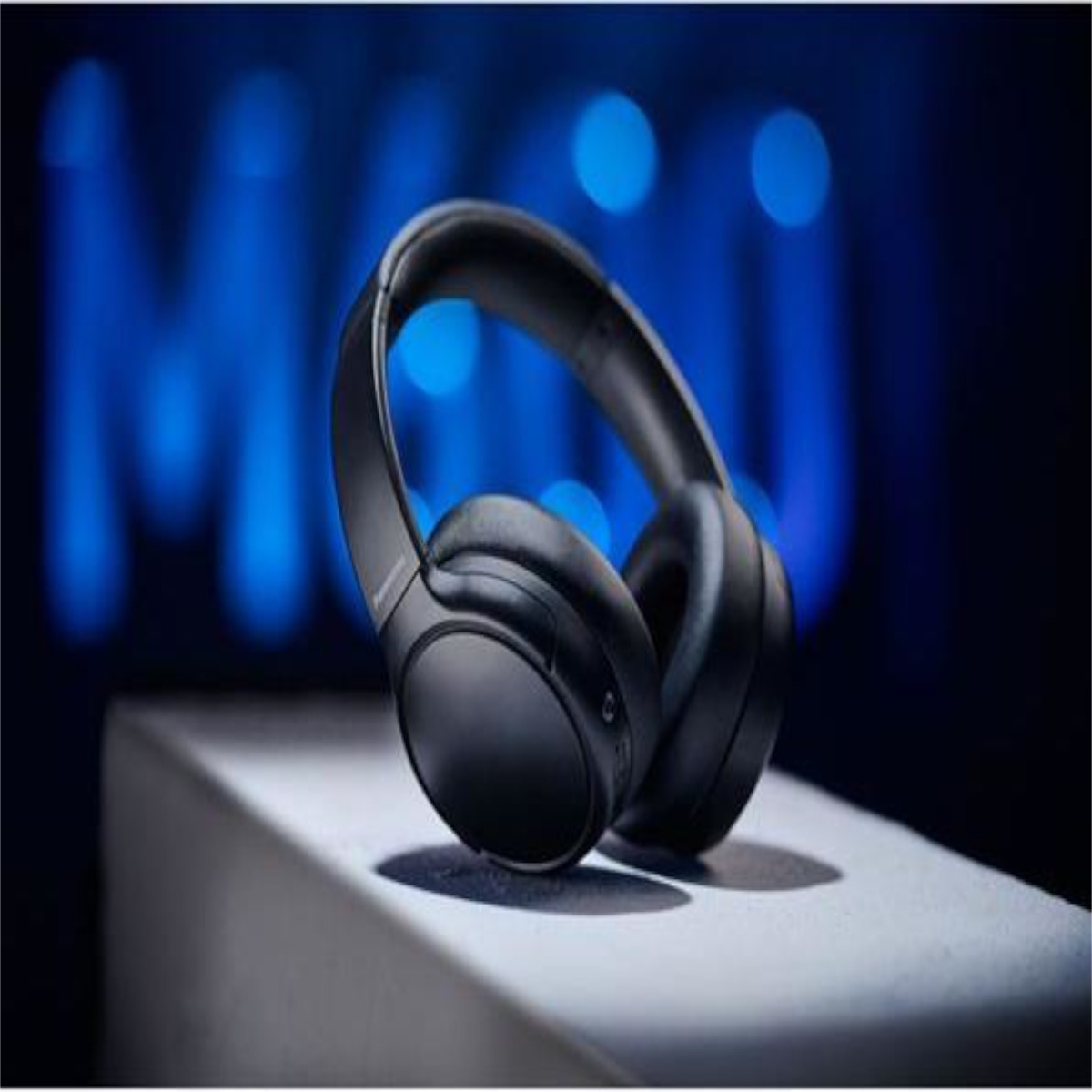 Foto 5 pulgar | Audífono Inalámbrico Bluetooth Panasonic Cancelación Ruido 65hrs