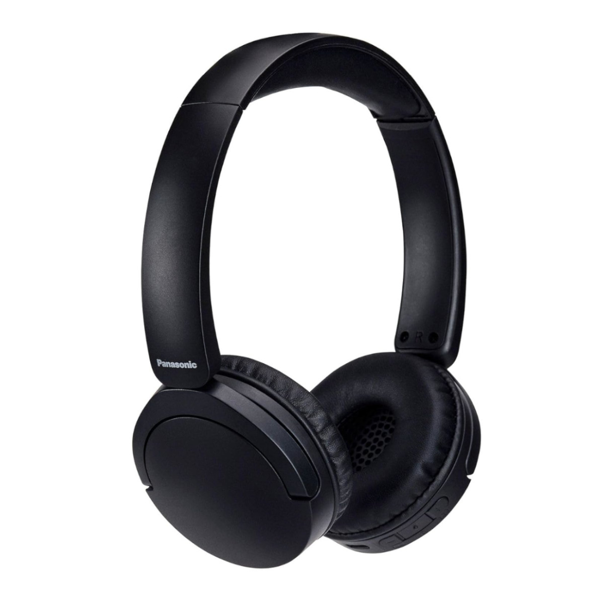 Foto 1 | Audífono Inalámbrico Bluetooth Panasonic 72hrs Extra Bass