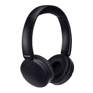 Foto 1 | Audífono Inalámbrico Bluetooth Panasonic 72hrs Extra Bass
