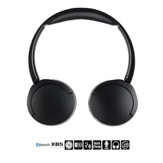 Foto 2 | Audífono Inalámbrico Bluetooth Panasonic 72hrs Extra Bass
