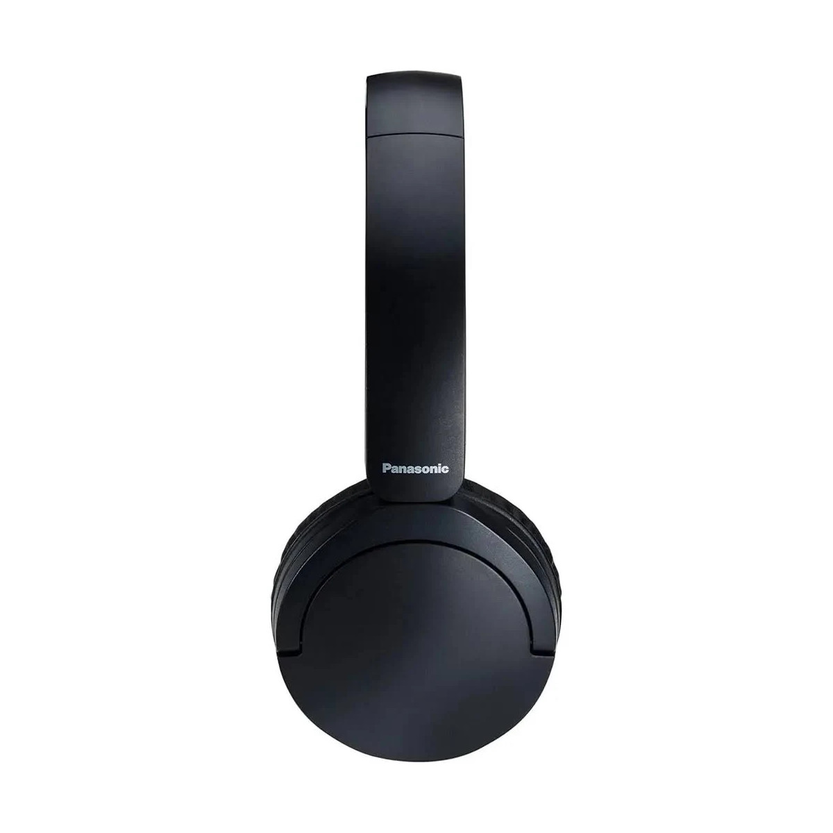 Foto 5 pulgar | Audífono Inalámbrico Bluetooth Panasonic 72hrs Extra Bass