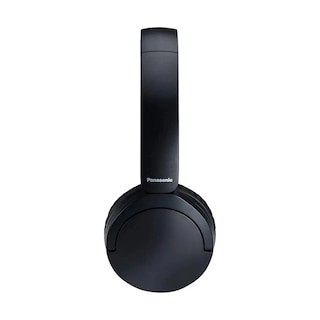 Foto 4 | Audífono Inalámbrico Bluetooth Panasonic 72hrs Extra Bass