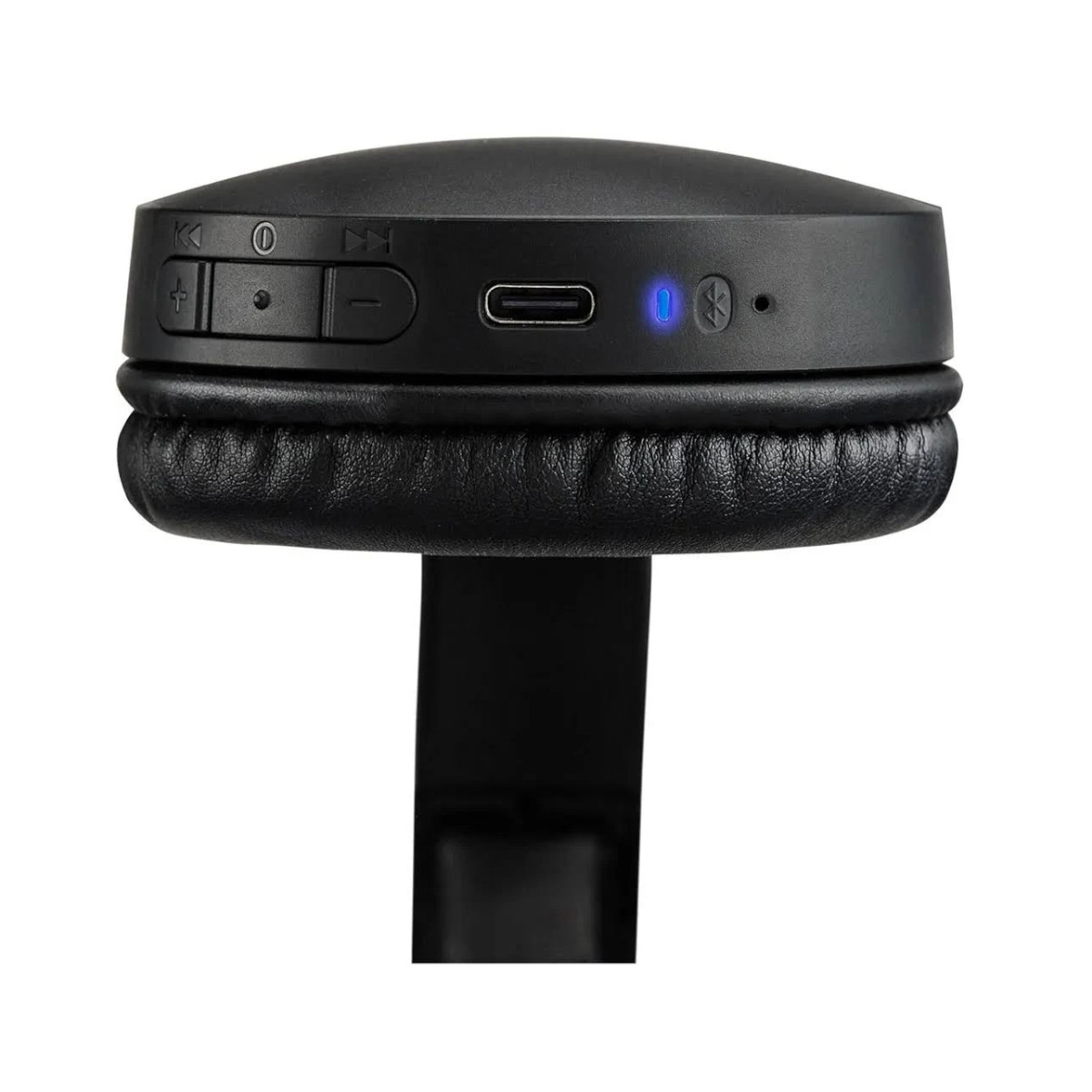 Foto 6 pulgar | Audífono Inalámbrico Bluetooth Panasonic 72hrs Extra Bass