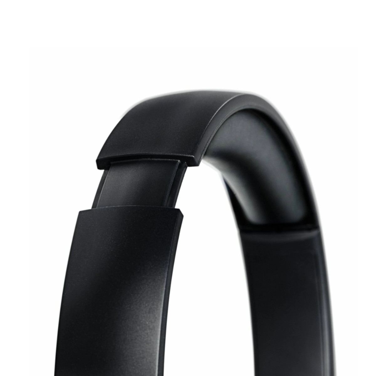 Foto 7 pulgar | Audífono Inalámbrico Bluetooth Panasonic 72hrs Extra Bass
