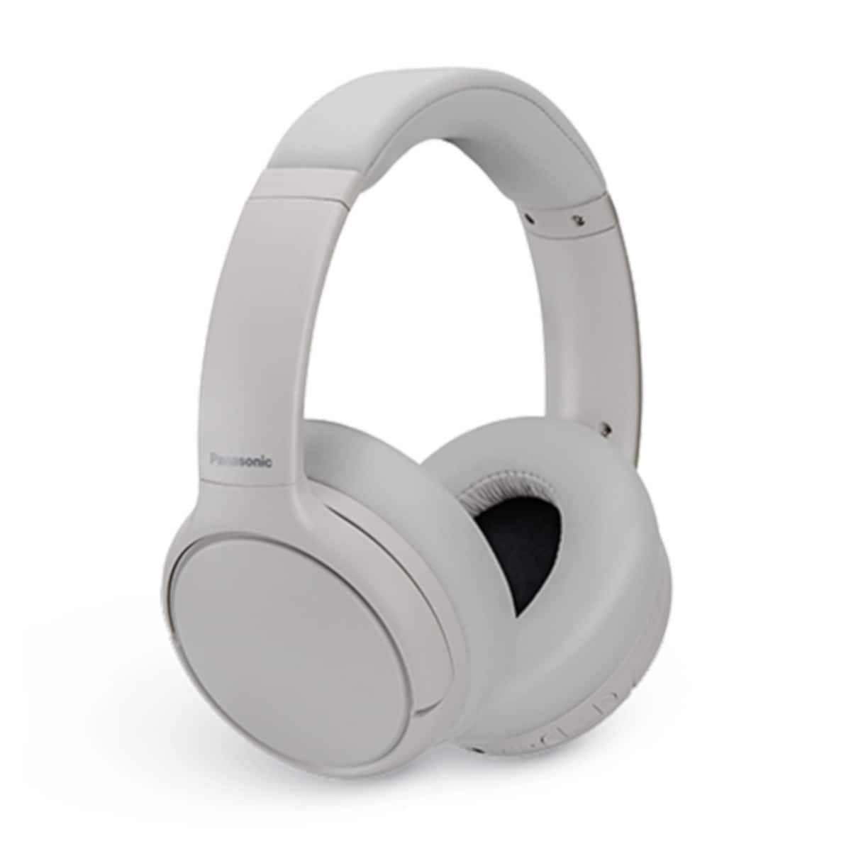 Audífonos Inalámbrico Bluetooth Panasonic Cancelación Ruido $1,399