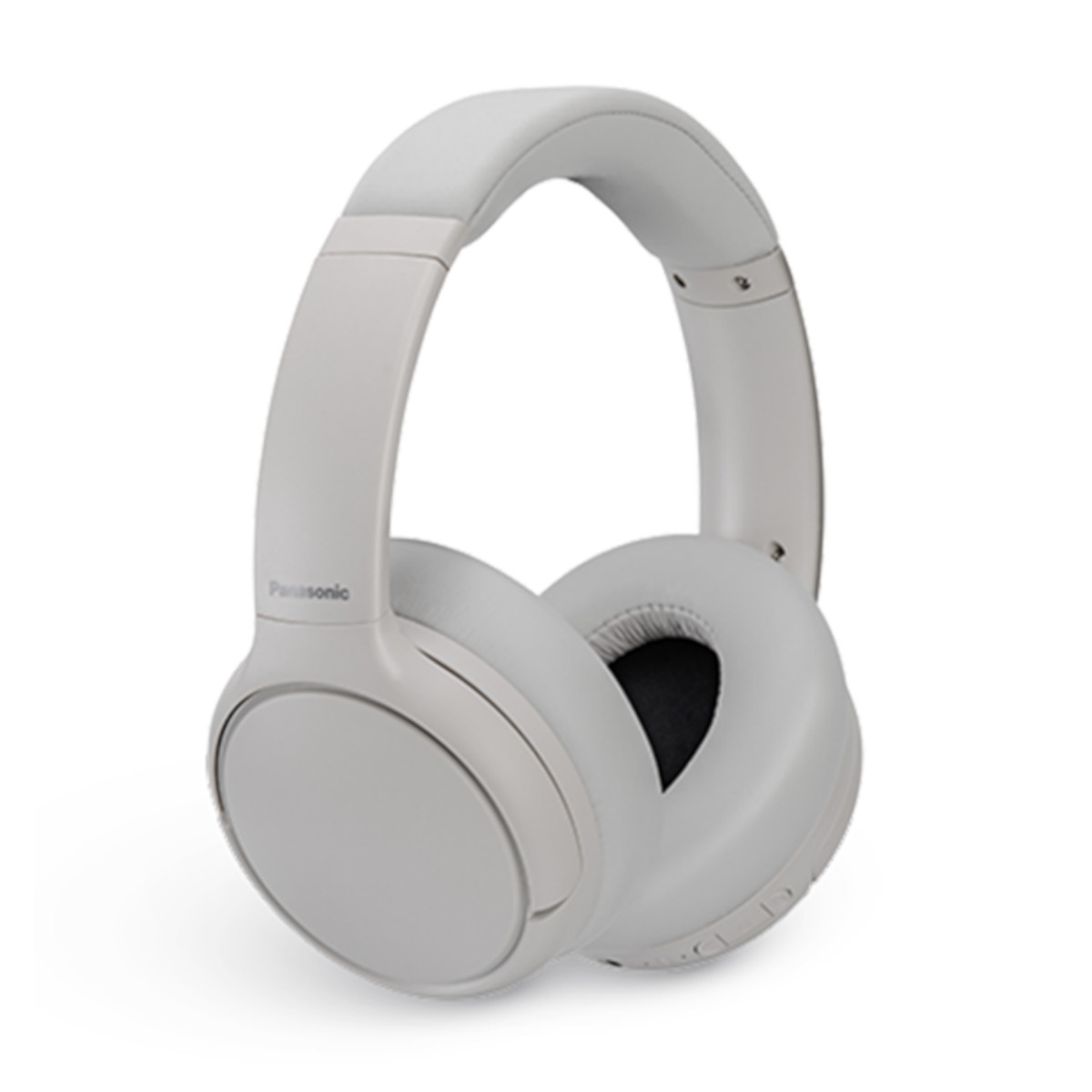 Audífonos Inalámbrico Bluetooth Panasonic Cancelación Ruido
