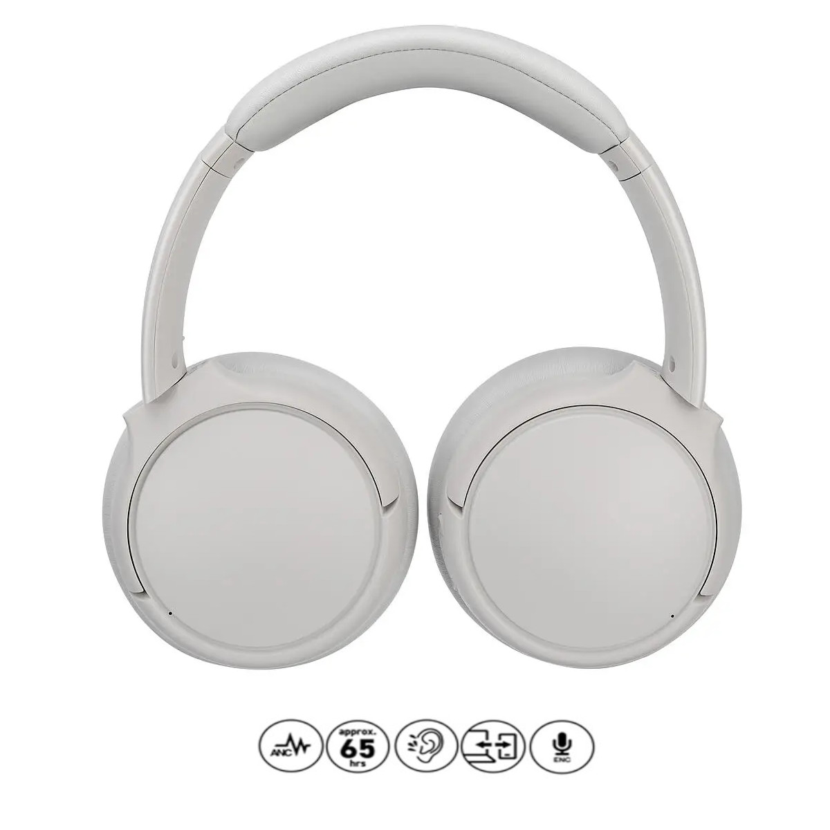 Foto 3 pulgar | Audífonos Inalámbrico Bluetooth Panasonic Cancelación Ruido
