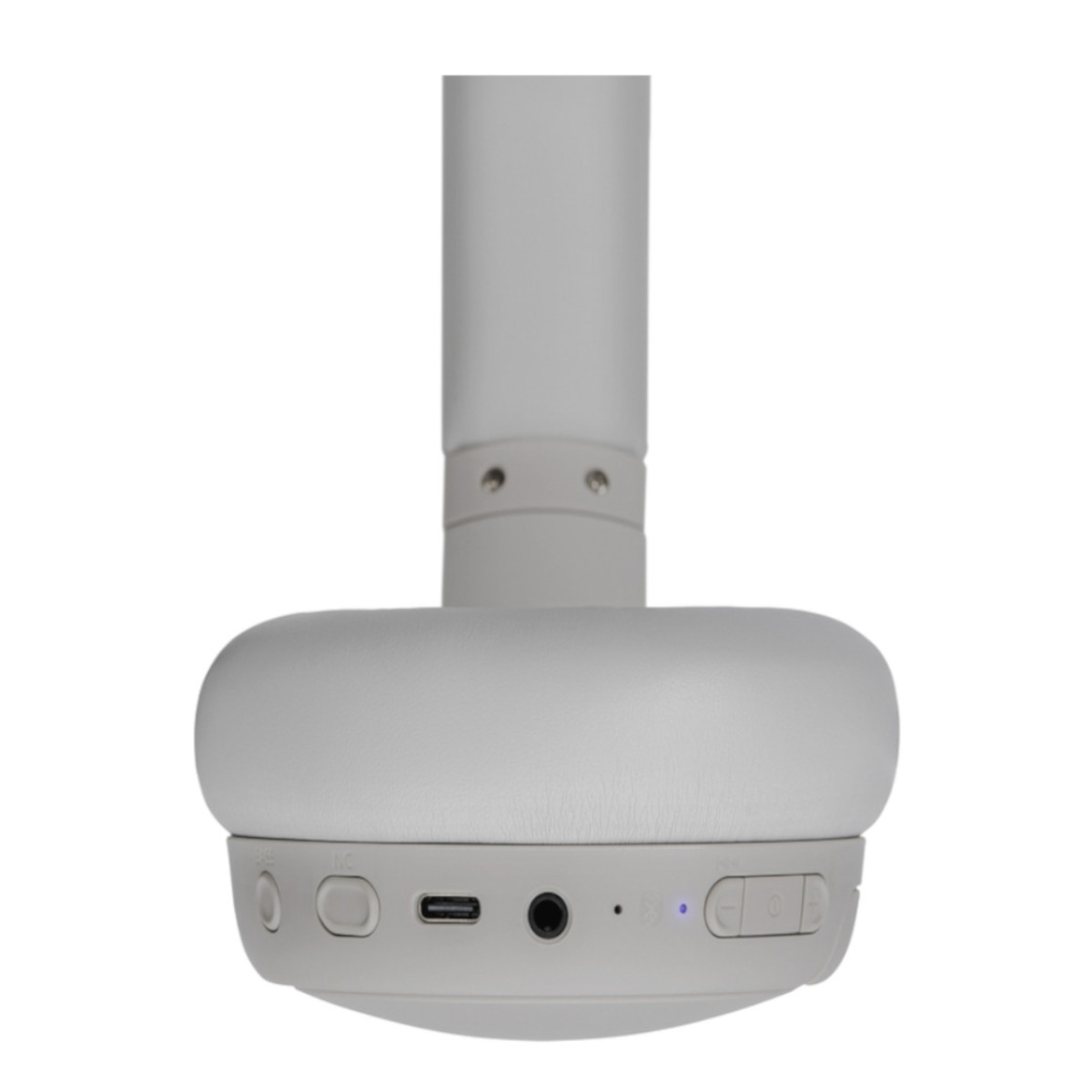 Foto 6 pulgar | Audífonos Inalámbrico Bluetooth Panasonic Cancelación Ruido