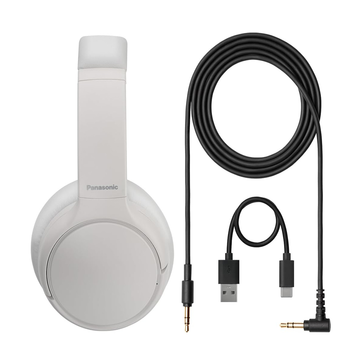 Foto 6 | Audífonos Inalámbrico Bluetooth Panasonic Cancelación Ruido