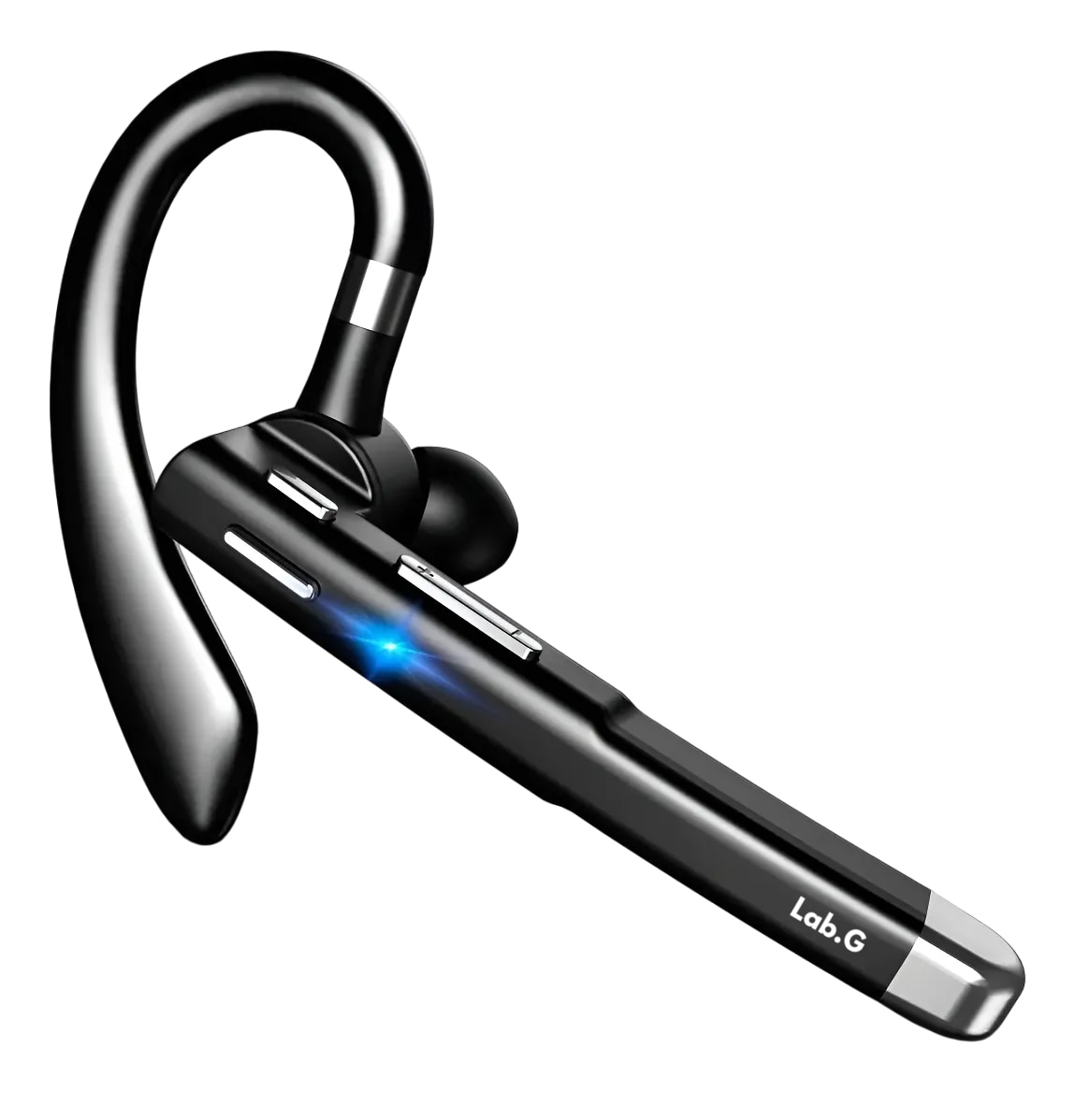 Auriculares Inalámbricos Bluetooth Audífonos Reduc-ruido $599