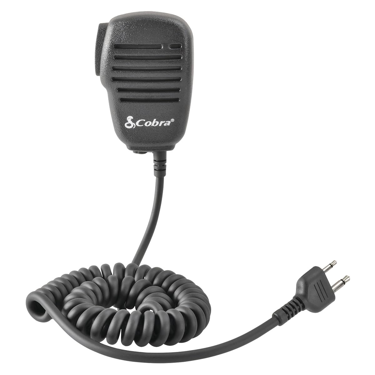 Micrófono Cb De Repuesto Cobra Premium Dynamic Pmr-sm - Venta Internacional.
