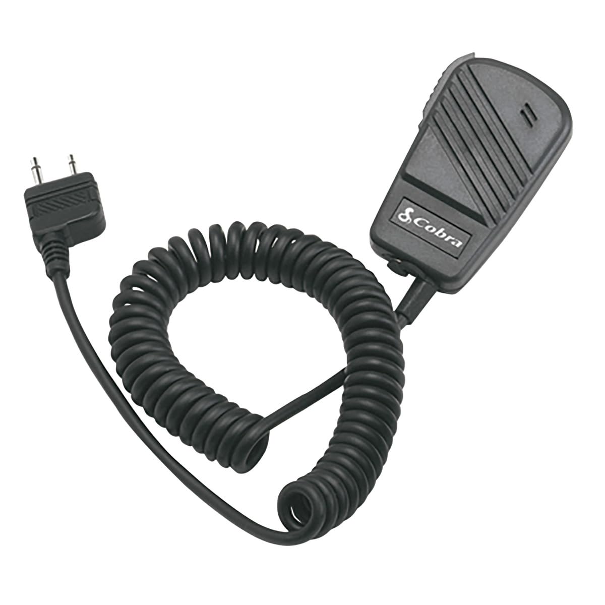 Foto 3 pulgar | Micrófono Cb De Repuesto Cobra Premium Dynamic Pmr-sm - Venta Internacional.