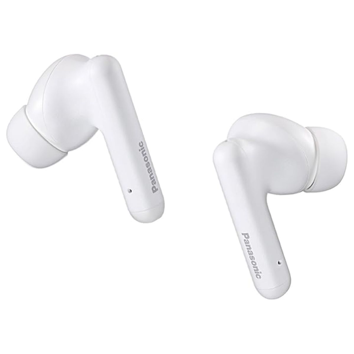 Foto 3 pulgar | Audífonos Contra Agua Blanco Panasonic Rz-b110wde-w​