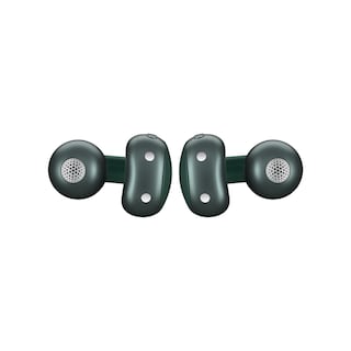 Foto 4 | Motorola Moto Buds Loop Sound By Bose Verde