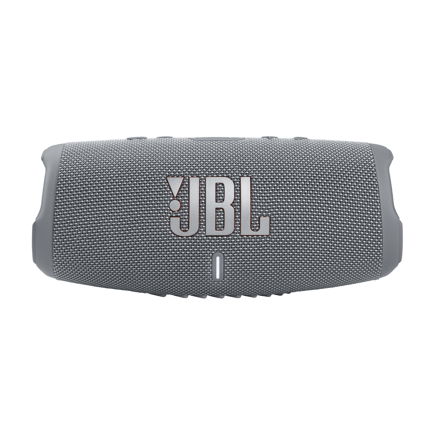 Foto 3 pulgar | Bocina Bluetooth JBL Charge 5 color Gris