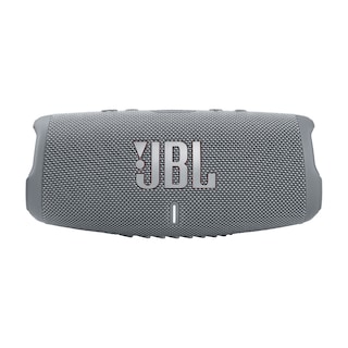 Foto 2 | Bocina Bluetooth JBL Charge 5 color Gris