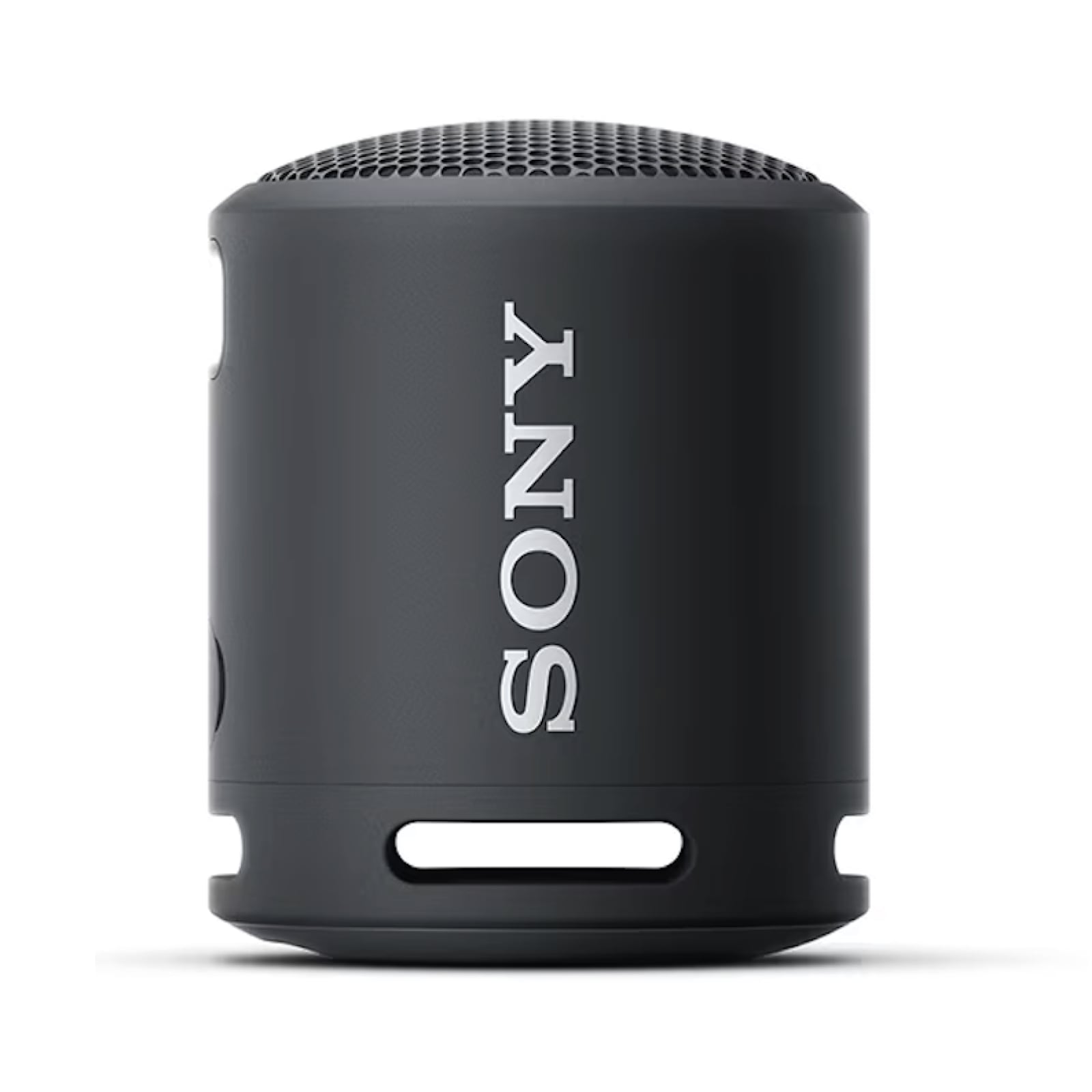 Bocina Inalámbrica Portátil Sony Srs-xb13 $799