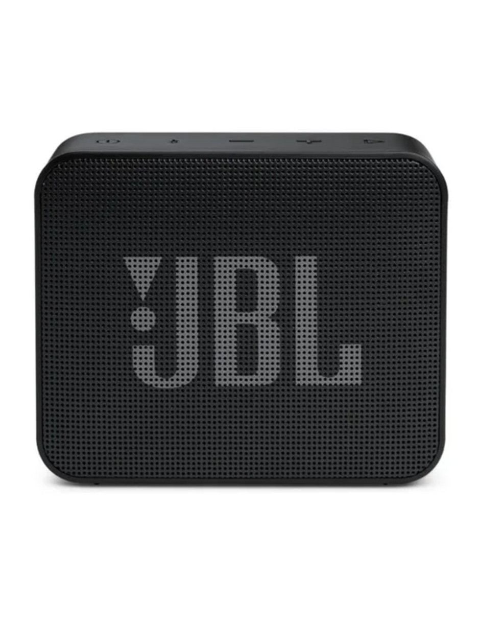 Foto 3 pulgar | Bocina Jbl Go Essential Portátil + Gratis Termo Güish De Regalo